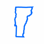 CoolSys Commercial HVAC Vermont