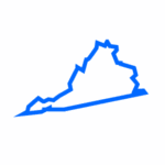 CoolSys commercial HVAC-R Virgina