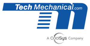 Tech Mechanical HVAC now Coolsys