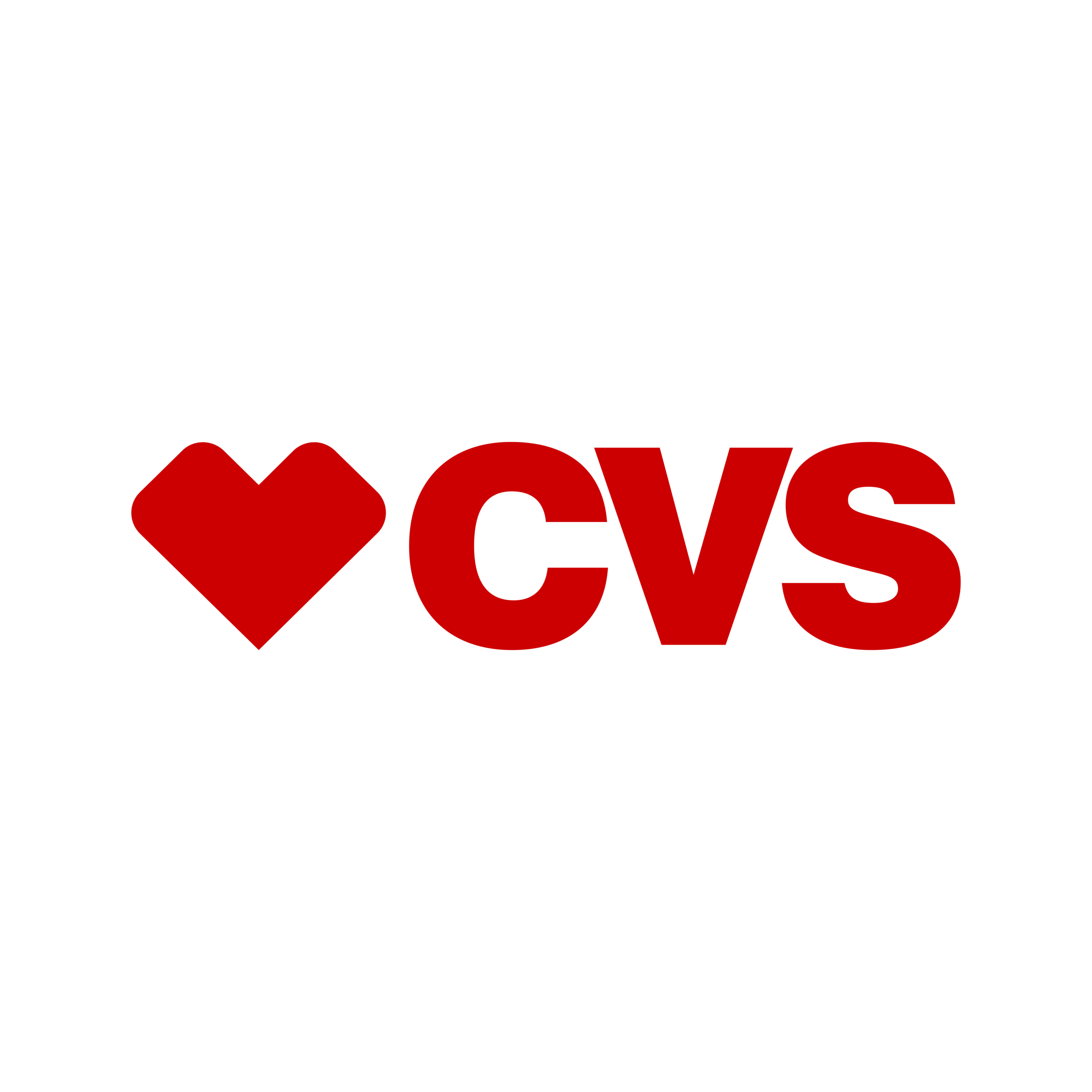 cvs-logo-0