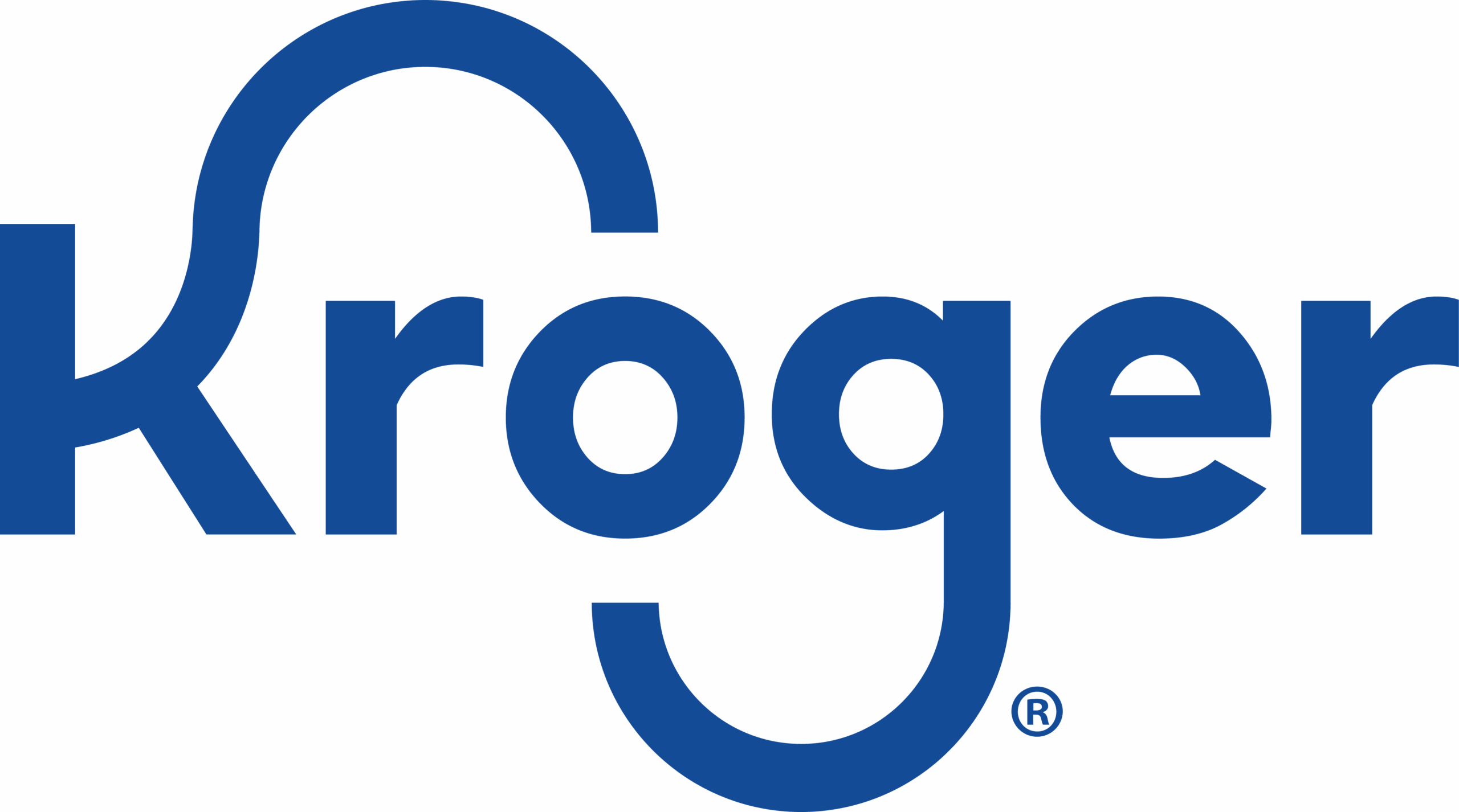kroger logo-01