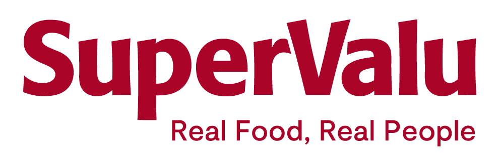 supervalu-logo