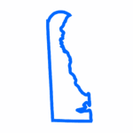 CoolSys delivers 24/7/365 commercial HVAC and refrigeration services across Delaware, including repairs, installations, and maintenance.