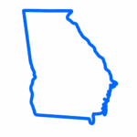 CooLSys, commercial HVAC-R in Georgia