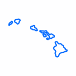 CoolSys offers comprehensive HVAC and Refrigeration services in Hawaii. Fast installation, repairs, and maintenance.