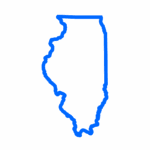 CoolSys delivers 24/7/365 commercial HVAC and refrigeration services across Illinois, including repairs, installations, and maintenance.