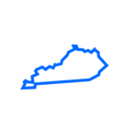 HVAC Refrigeration Services Kentucky