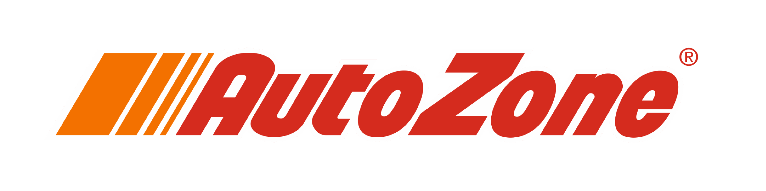 HVAC Refrigeration Services Coolsys