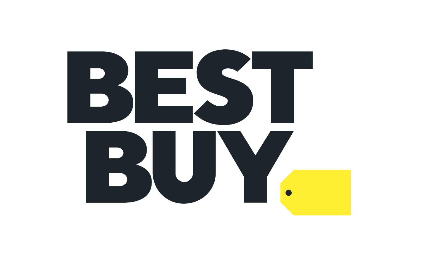 HVAC Refrigeration Services Coolsys