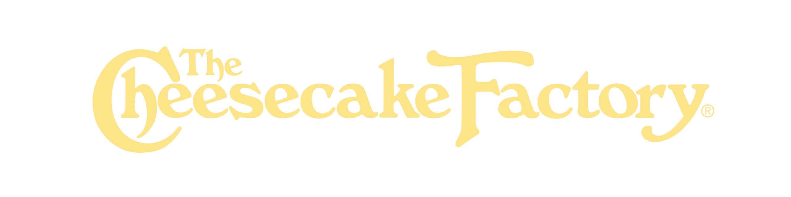 HVAC Refrigeration Services Coolsys