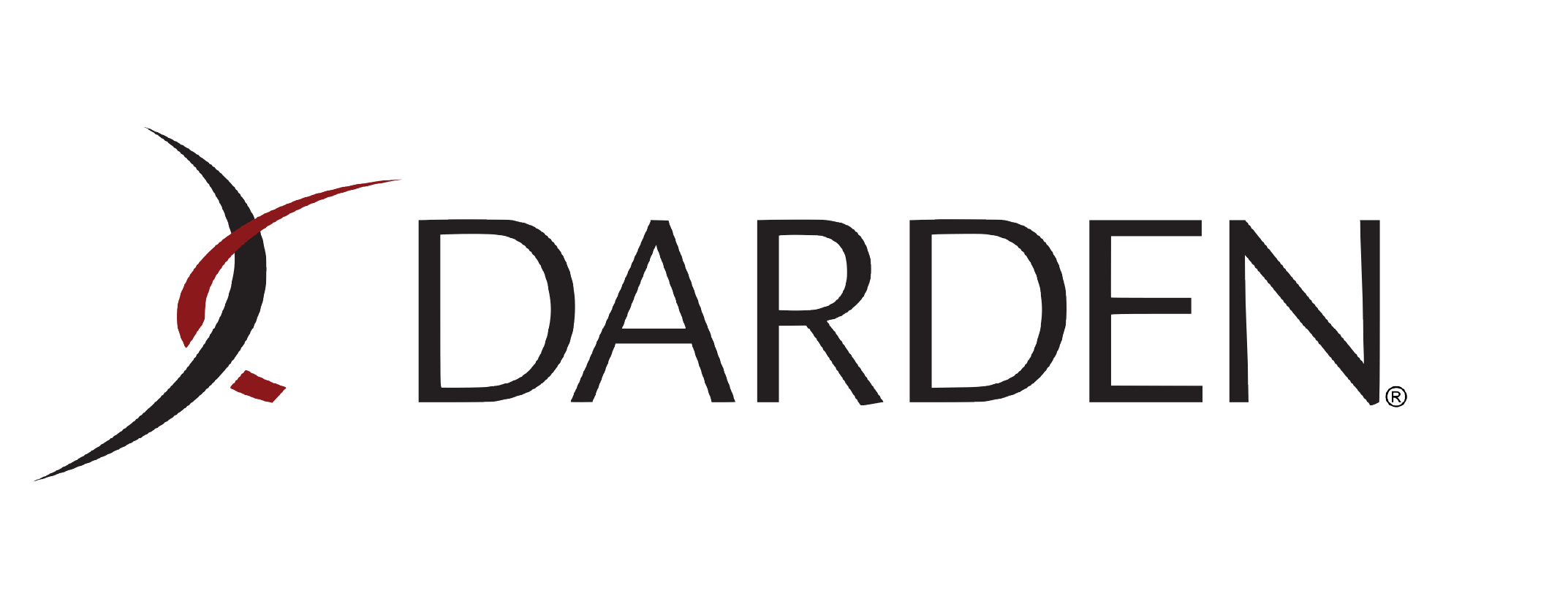 HVAC Refrigeration Services Coolsys