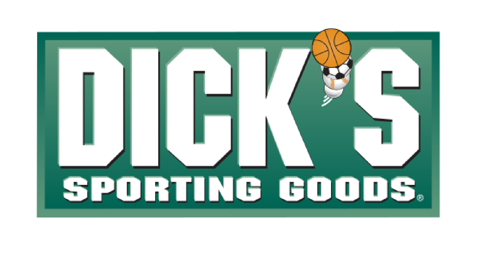 HVAC Refrigeration Services Coolsys