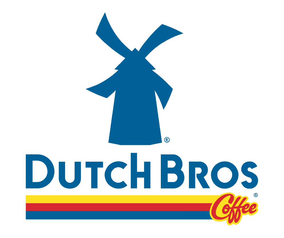 HVAC Refrigeration Services Coolsys