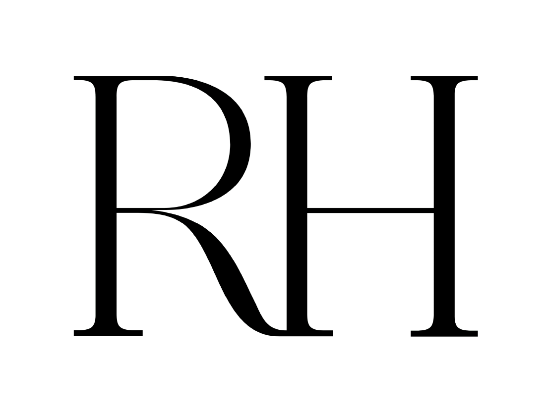 HVAC Refrigeration Services Coolsys