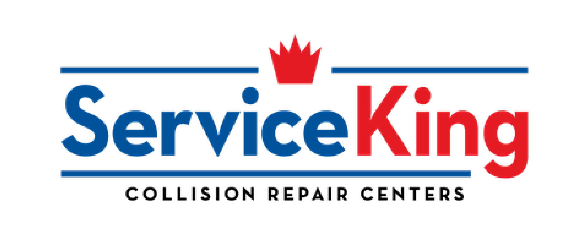 HVAC Refrigeration Services Coolsys