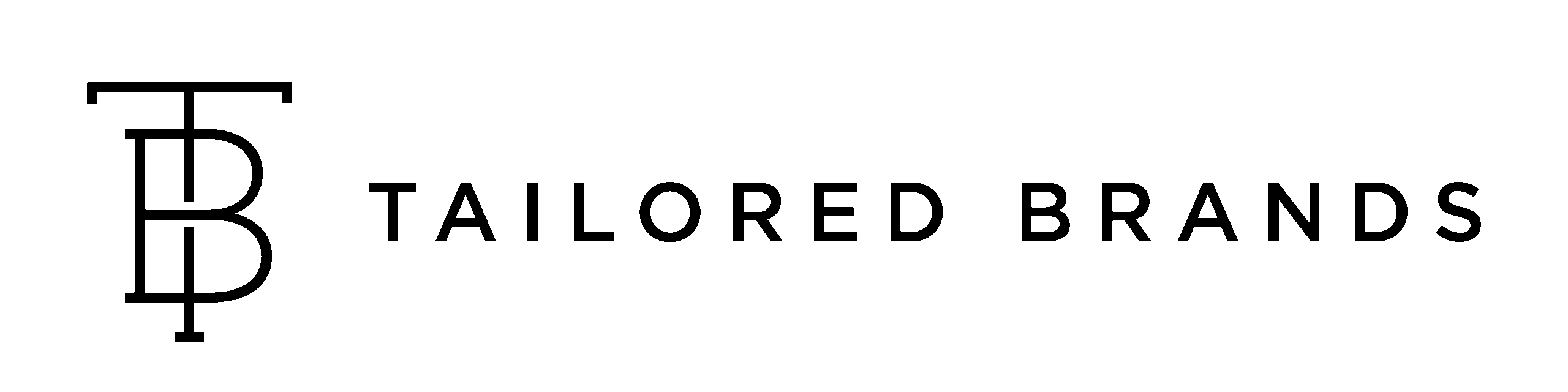 HVAC Refrigeration Services Coolsys