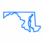 Commercial HVAC, Refrigeration Solutions in Maryland CoolSys