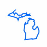 Commercial HVAC Michigan