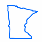 CoolSys offers expert commercial & industrial HVAC services in Minnesota. Maintenance, installation, and 24/7 emergency repair.