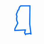 Commercial HVAC Mississippi