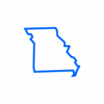 Commercial HVAC Missouri