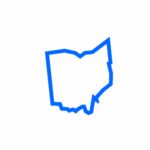 Contact CoolSys for reliable commercial HVAC & refrigeration services in Ohio. Maintenance, installation, and 24/7 emergency repair.