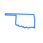 commercial hvac repair on oklahoma: Coolsys