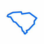 commercial HVAC refrigeration services in south carolina- CoolSys