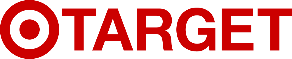 Target-Logo-Horizontal.png