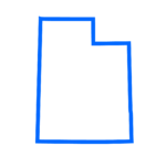 CoolSys delivers 24/7/365 commercial HVAC refrigeration service across Utah, including repairs, installs, maintenance and more.