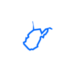 Contact CoolSys for reliable commercial HVAC & refrigeration services in West Virginia. Maintenance, installation, and 24/7 emergency repair.