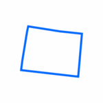 Wyoming HVAC Refrigeration Repair- CoolSys