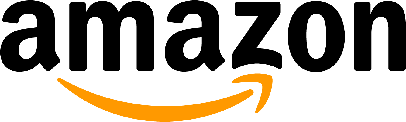 amazon-logo-1.png