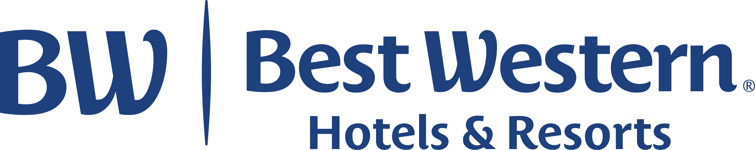 CoolSys offers HVAC and refrigeration solutions to Best Western Hotels