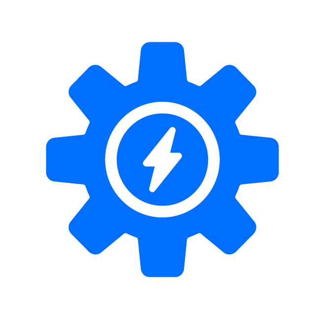 Data Center CHP Energy System Lowers Total Cost of Ownership