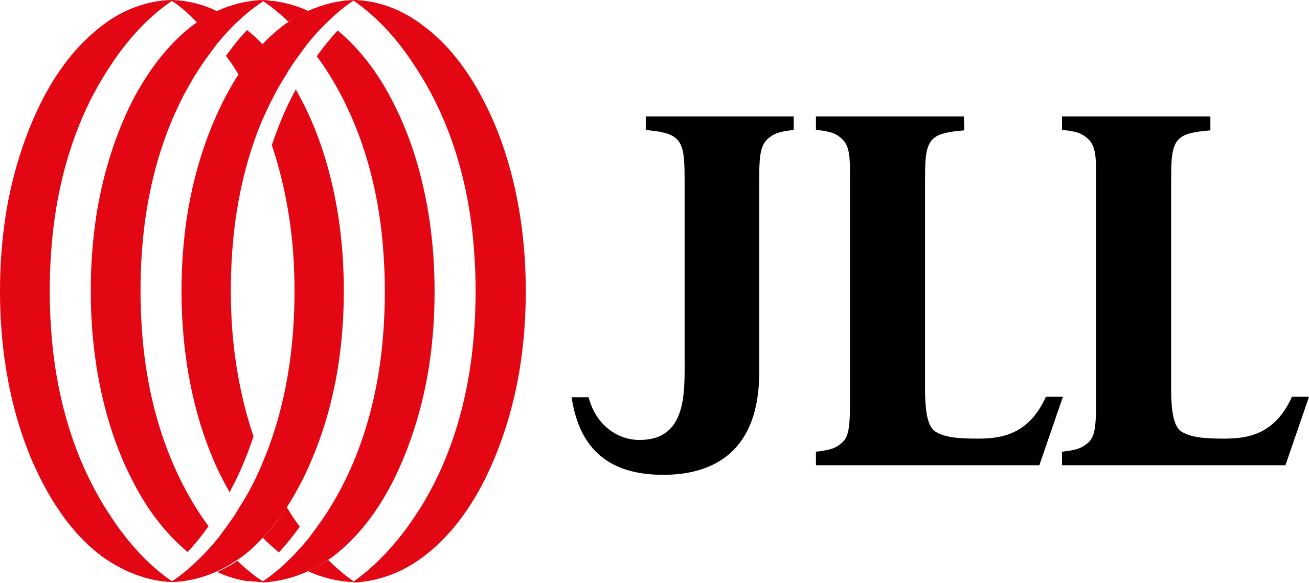 CoolSys offers HVAC to retail management companies like JLL