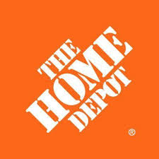 CoolSys offers HVAC to retailers like home depot