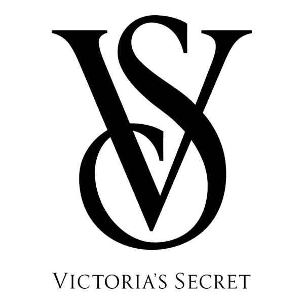 CoolSys offers HVAC to retailers like victoria secret