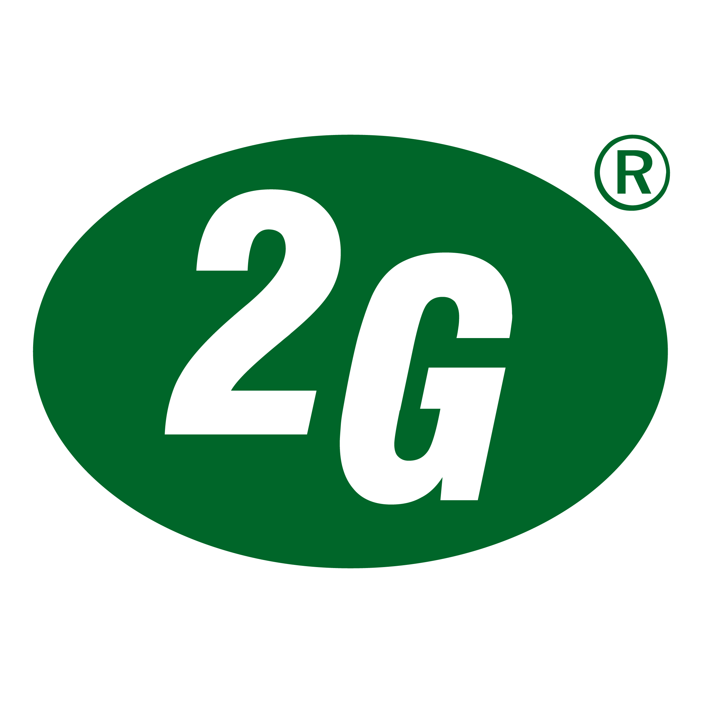 Data Center Cooling, Power & Energy Resilience Solutions | CoolSys