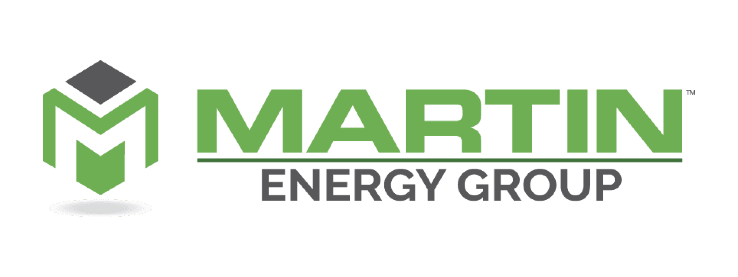 Data Center Cooling, Power & Energy Resilience Solutions | CoolSys