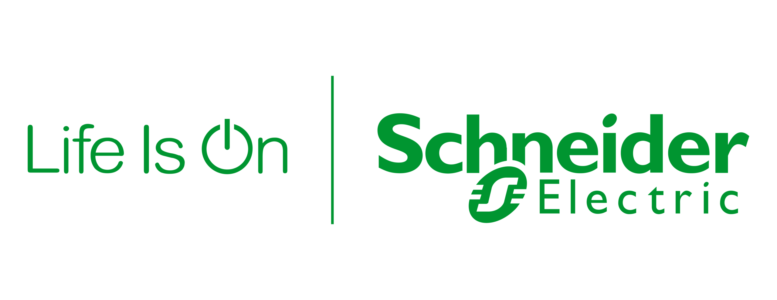 Data Center Cooling, Power & Energy Resilience Solutions | CoolSys