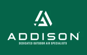 Data Center Cooling, Power & Energy Resilience Solutions | CoolSys