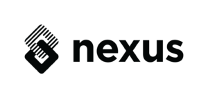 Data Center Cooling, Power & Energy Resilience Solutions | CoolSys