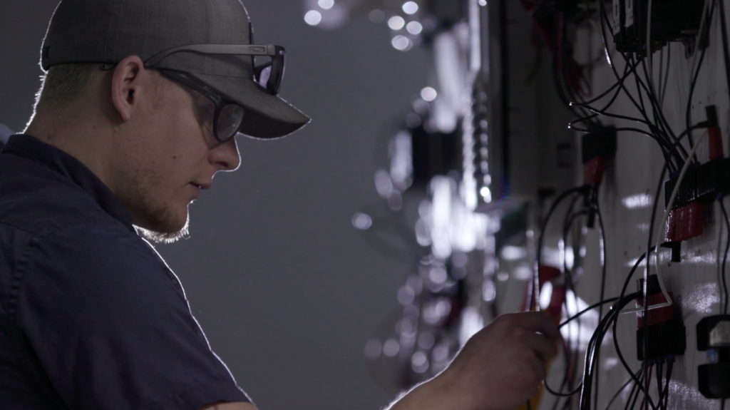 Emergency HVAC service- CoolSys