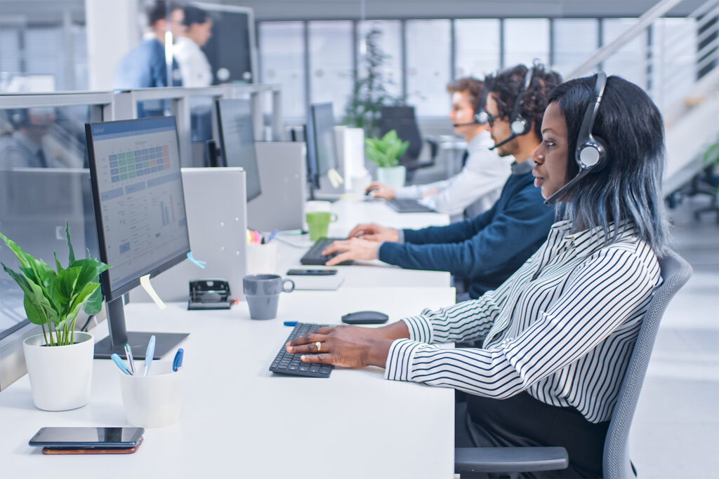 24:7 Emergency Response​ CoolSys