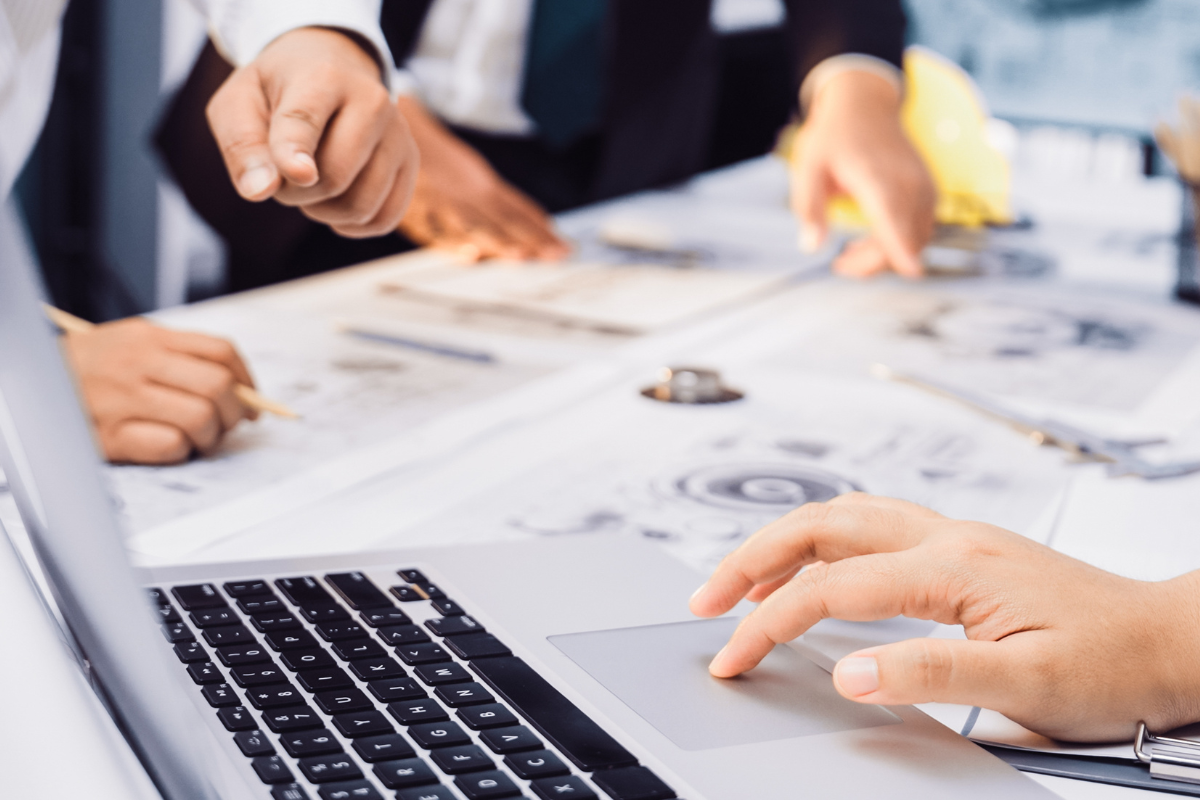 Washington Refrigerant Management -CooSys