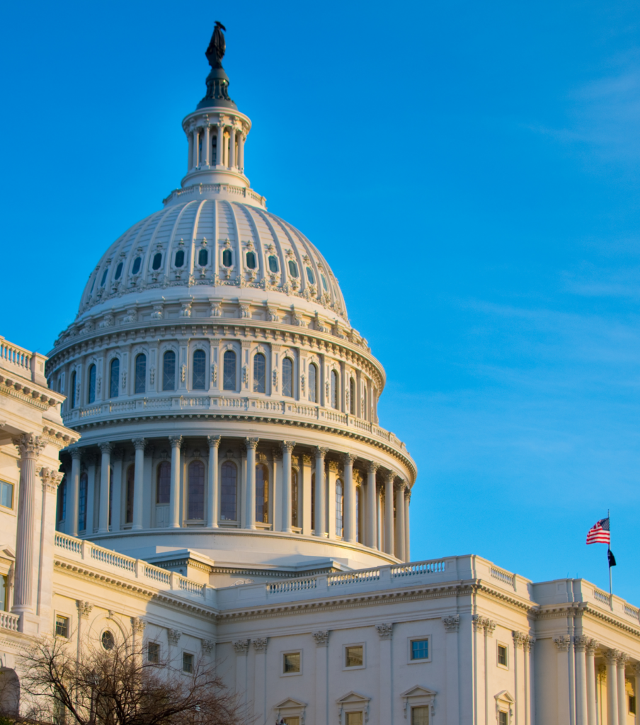 Washington Refrigerant Management -CooSys