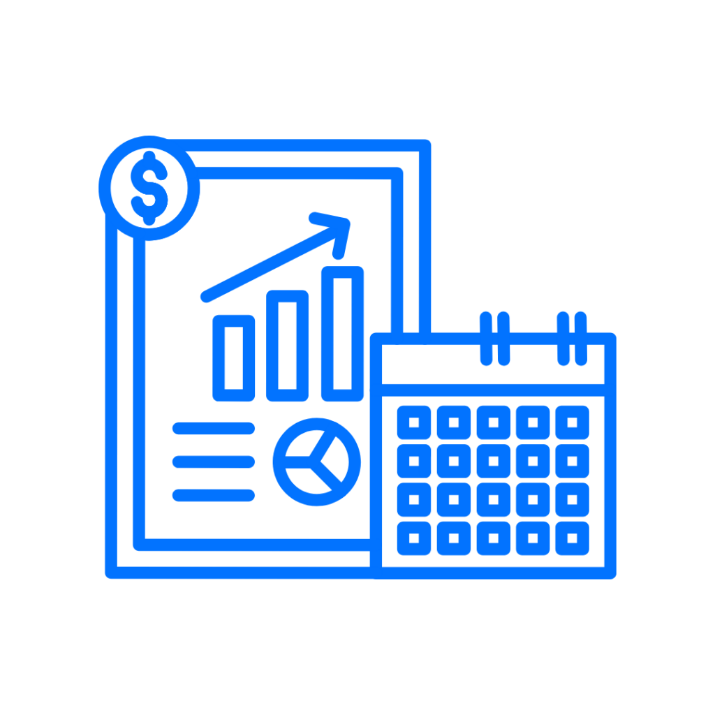 CoolSys Preferred Vendor Program | Grow Your Service Business