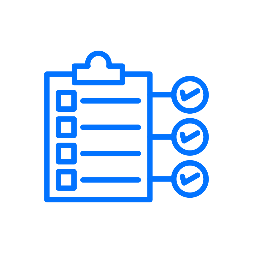Federal Refrigerant Management | AIM Act 2026 Update | CoolSys