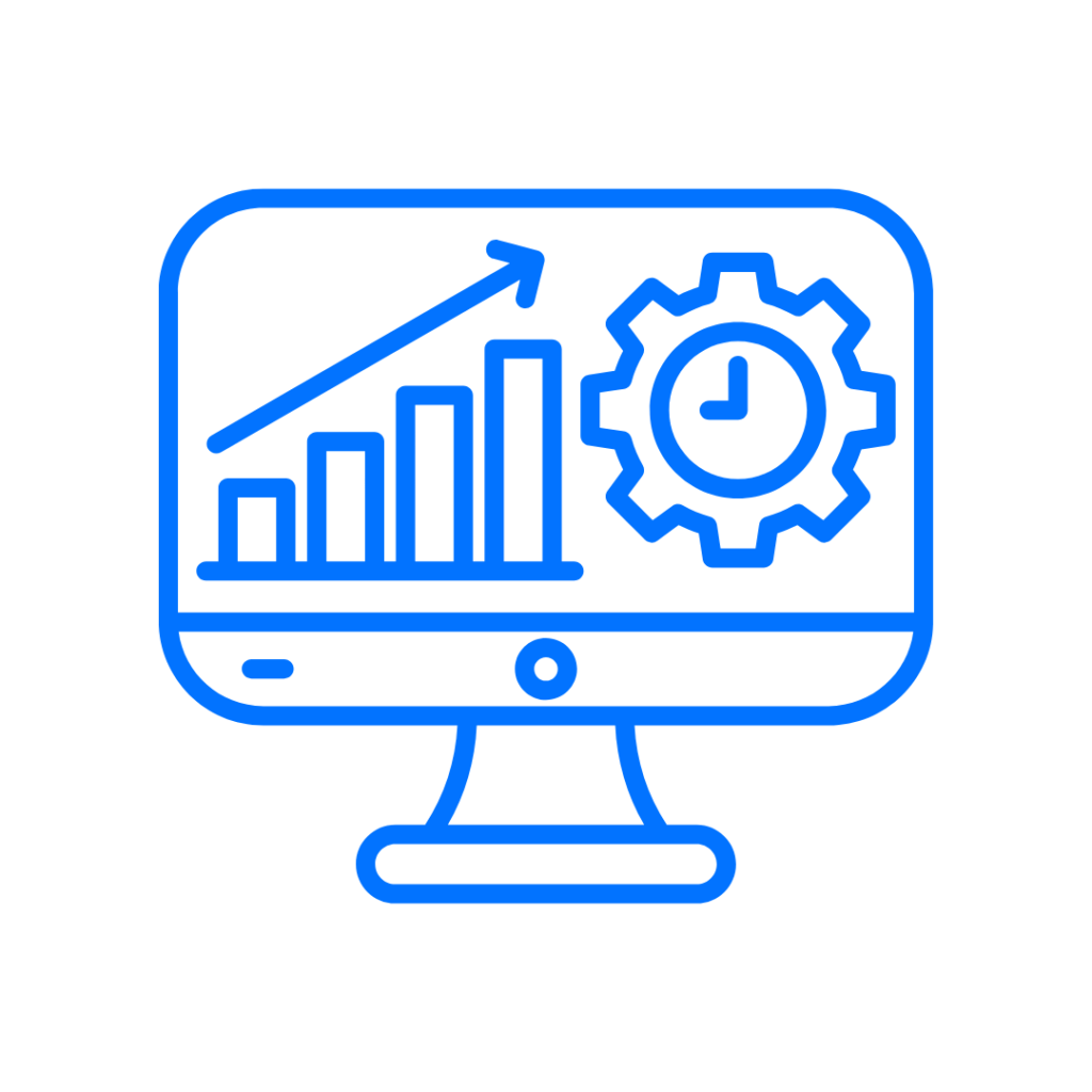Facility Assessment, Asset Tagging, Punch List Services | CoolSys